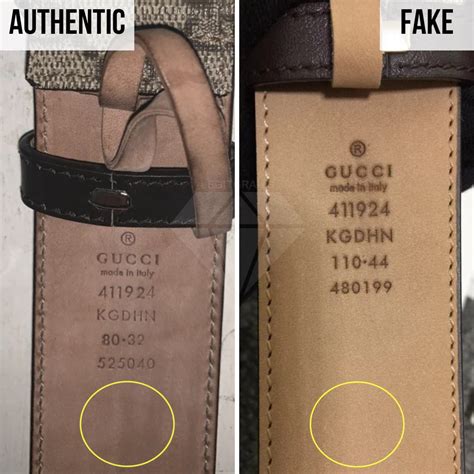 baby gucci belt replica|authentic gucci belt stamp.